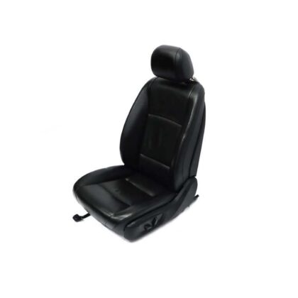 صندلی جلو راننده BMW 523 اتاق f10