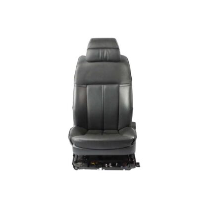 صندلی جلو راننده BMW 730 اتاق E66