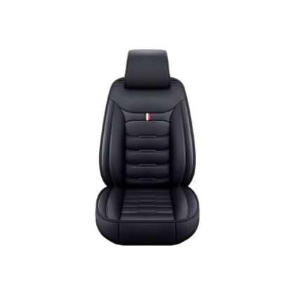 صندلی جلو راننده BMW 730 اتاق g12