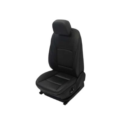 صندلی جلو راننده BMW 750 اتاق F02