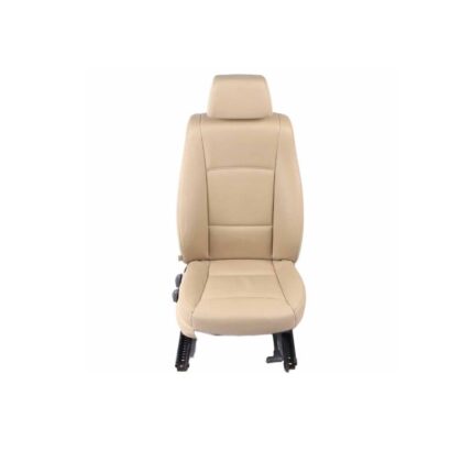 صندلی جلو راننده BMW x1 اتاق e84