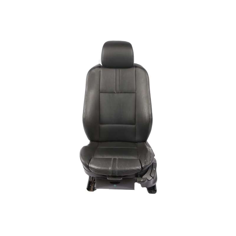 صندلی جلو راننده بی ام و X3 اتاق E83