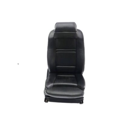 صندلی جلو راننده BMW x5 اتاق e70