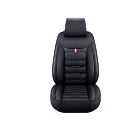 صندلی جلو راننده BMW ix1 اتاق u12