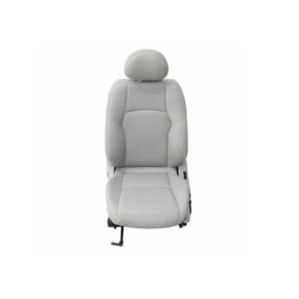 صندلی جلو شاگرد بنز c180 اتاق w203