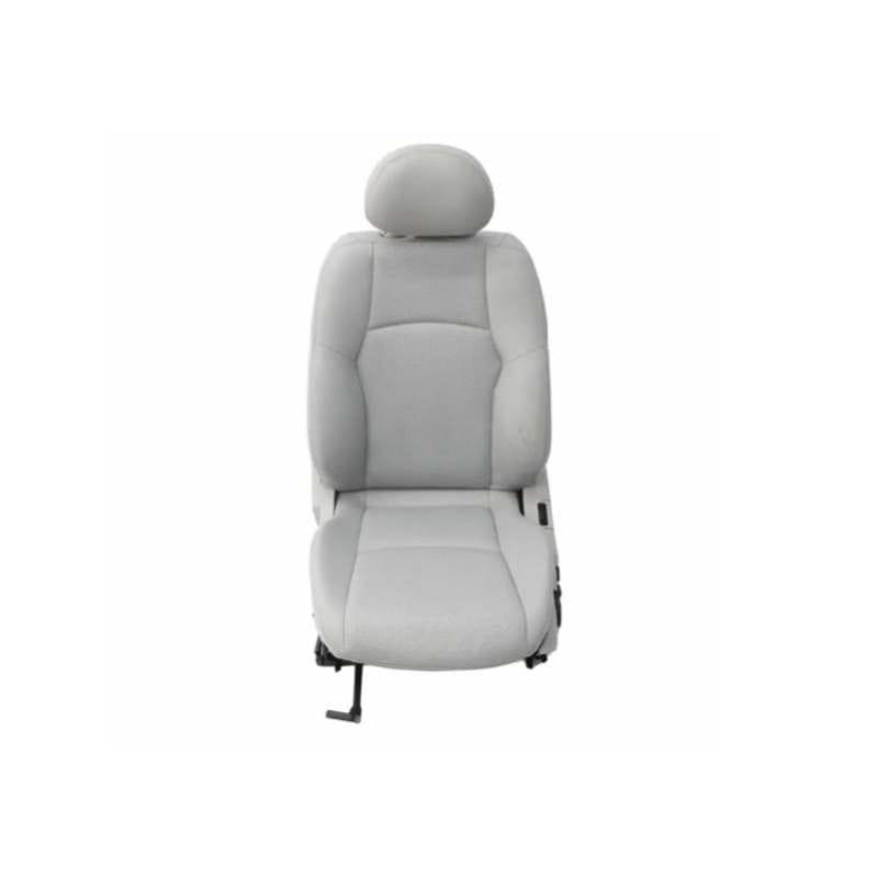 صندلی جلو شاگرد بنز C180 اتاق W203