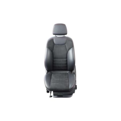صندلی جلو شاگرد بنز c180 اتاق w204