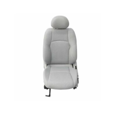 صندلی جلو شاگرد بنز C200 اتاق W203