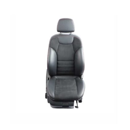 صندلی جلو شاگرد بنز c200 اتاق w204