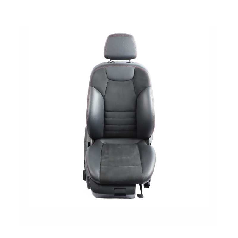 صندلی جلو شاگرد بنز C200 اتاق W204