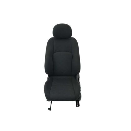 صندلی جلو شاگرد بنز c240 اتاق w203
