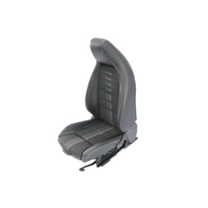 صندلی جلو شاگرد بنز cla45 اتاق c117