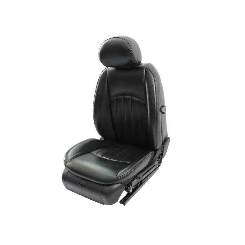 صندلی جلو شاگرد بنز CLS500 اتاق C219