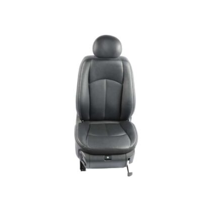 صندلی جلو شاگرد بنز e200 اتاق w211