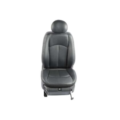 صندلی جلو شاگرد بنز E240 اتاق W211