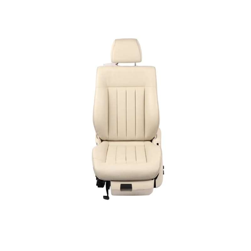 صندلی جلو شاگرد بنز E250 اتاق W212