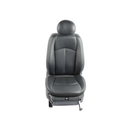 صندلی جلو شاگرد بنز e300 اتاق w211