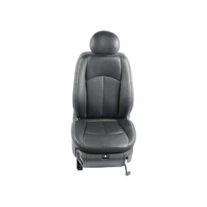 صندلی جلو شاگرد بنز e350 اتاق w211