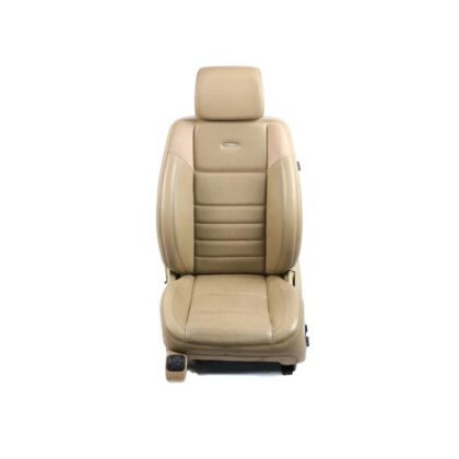 صندلی جلو شاگرد بنز ml350 اتاق w164