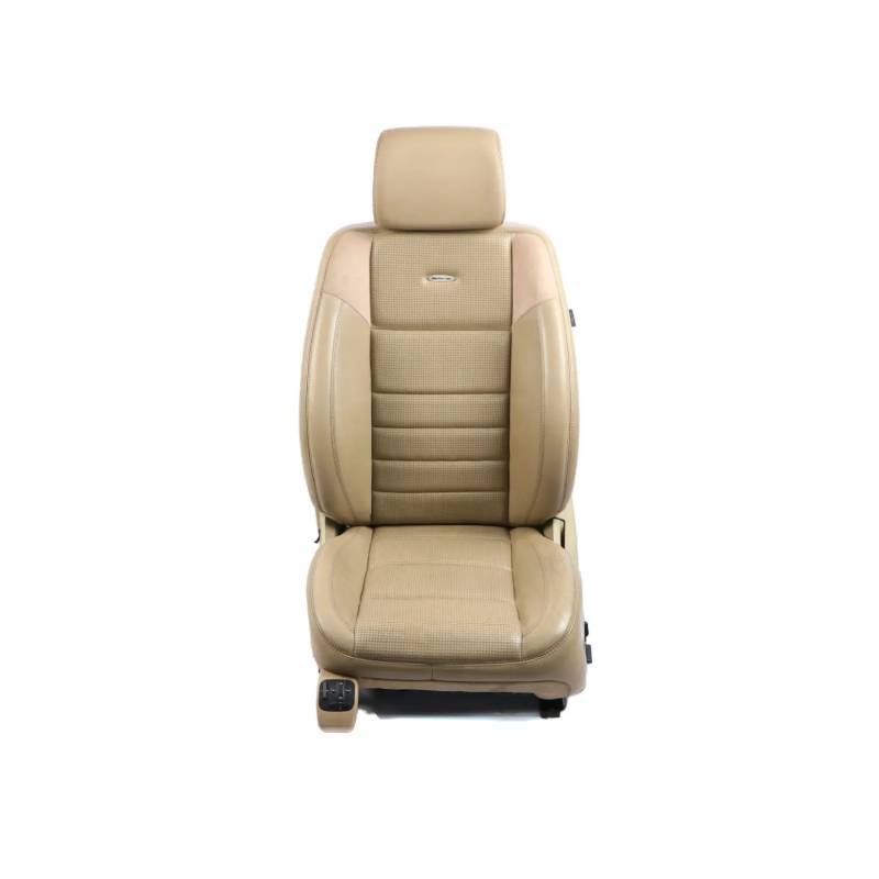 صندلی جلو شاگرد بنز ML350 اتاق W164