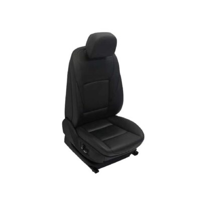 صندلی جلو شاگرد BMW 750 اتاق F02