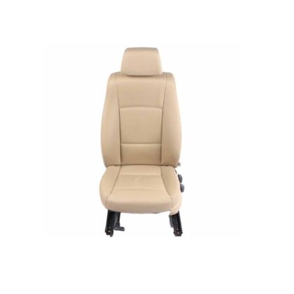 صندلی جلو شاگرد BMW x1 اتاق e84