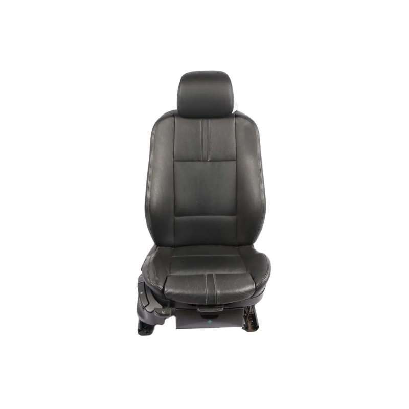 صندلی جلو شاگرد بی ام و X3 اتاق E83