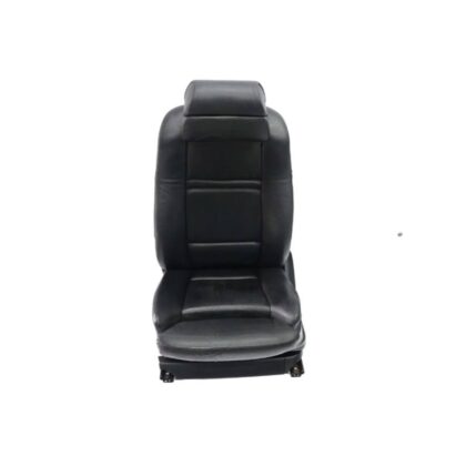 صندلی جلو شاگرد BMW x5 اتاق e70