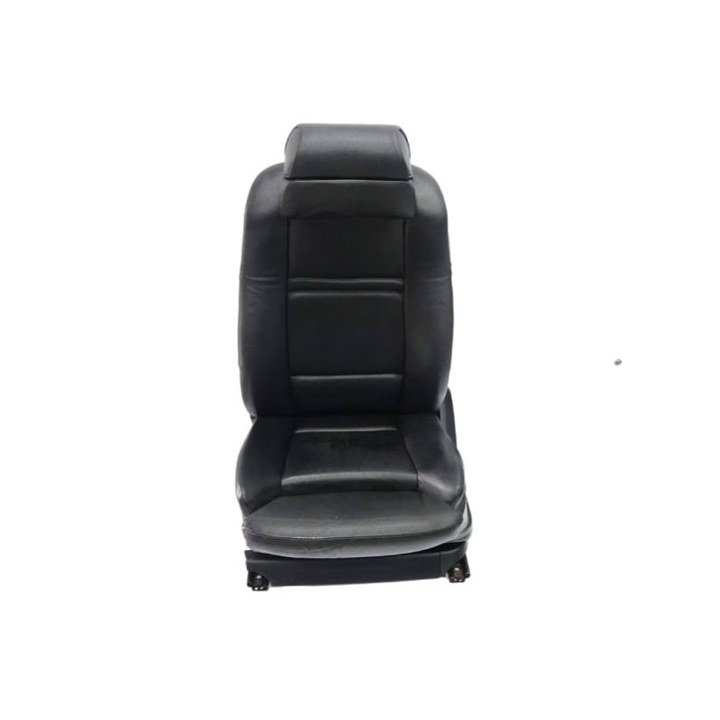 صندلی جلو شاگرد بی ام و X5 اتاق E70