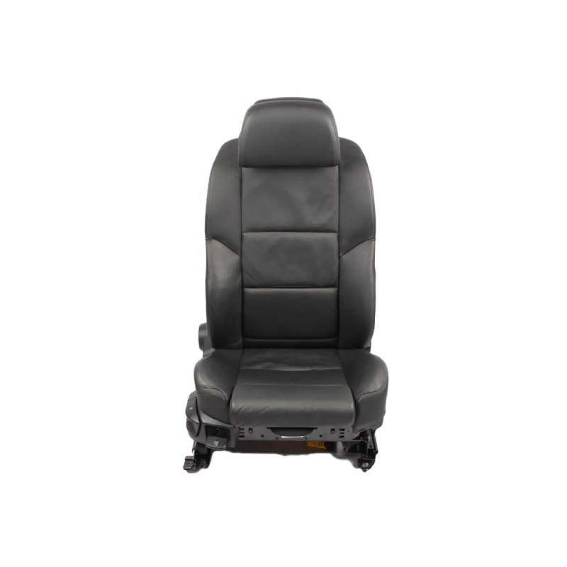 صندلی جلو شاگرد بی ام و X6 اتاق E71