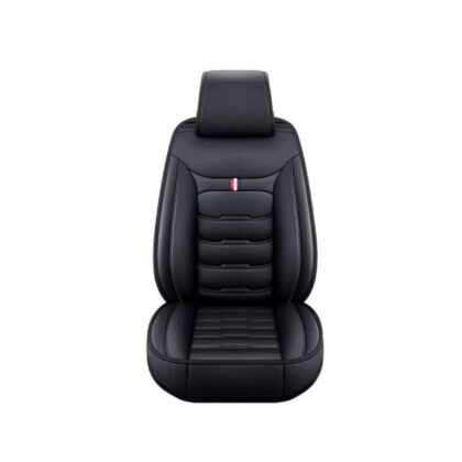 صندلی جلو شاگرد BMW ix1 اتاق u12