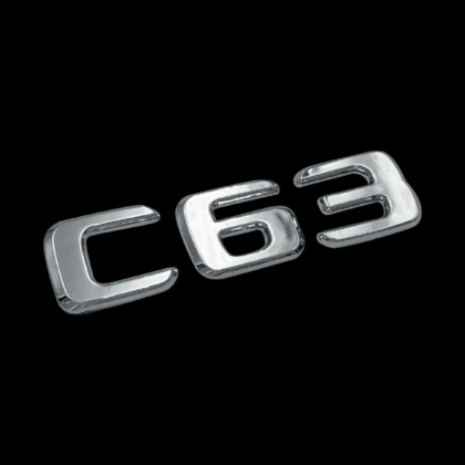 صندوق نوشته c63