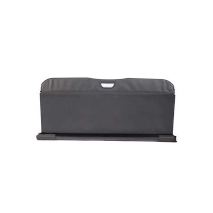 طاقچه عقب بنز a200 اتاق w169