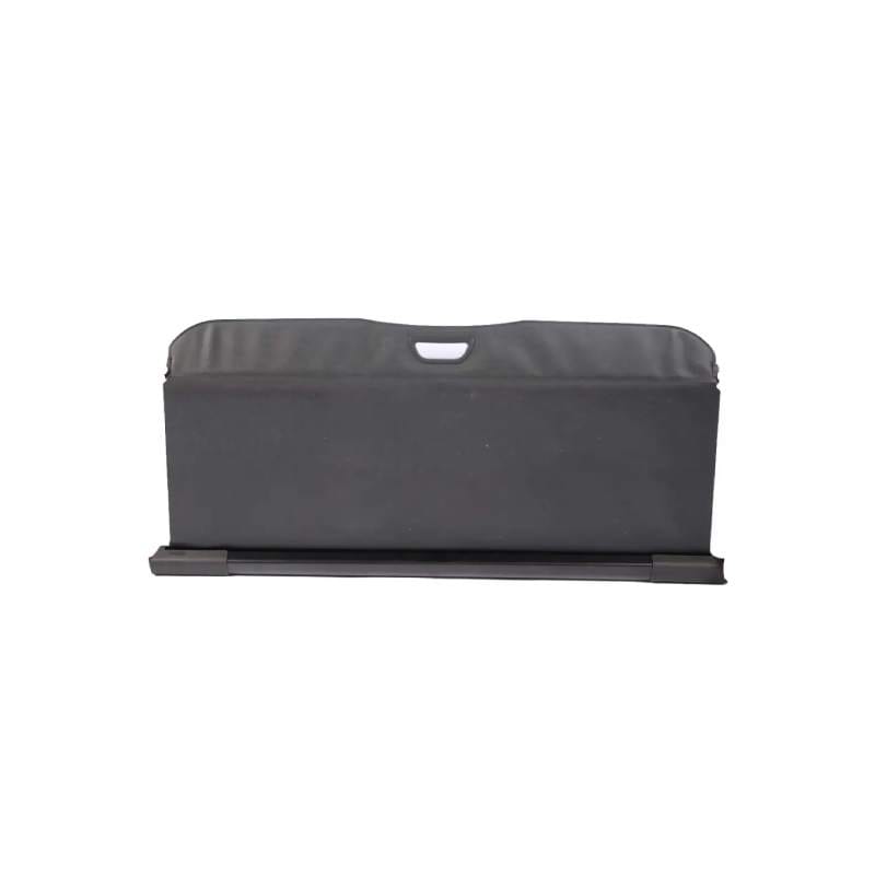 طاقچه عقب بنز A200 اتاق W169