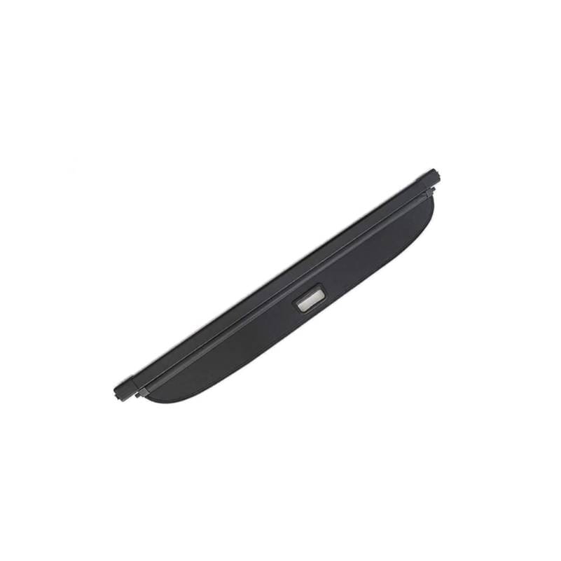 طاقچه عقب بنز B200 اتاق W245