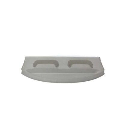 طاقچه عقب بنز c180 اتاق w203