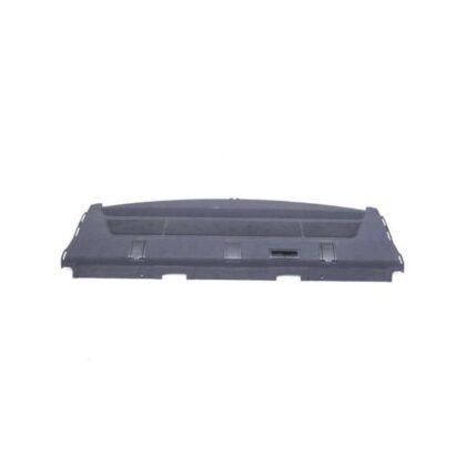 طاقچه عقب بنز c180 اتاق w204