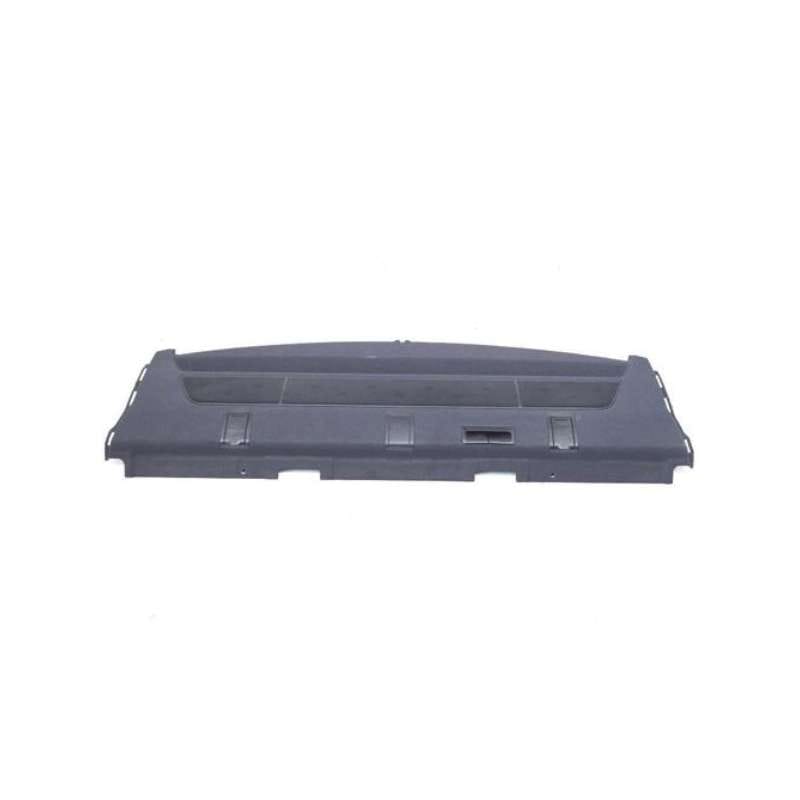 طاقچه عقب بنز C180 اتاق W204
