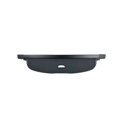 طاقچه عقب بنز C200L اتاق v206