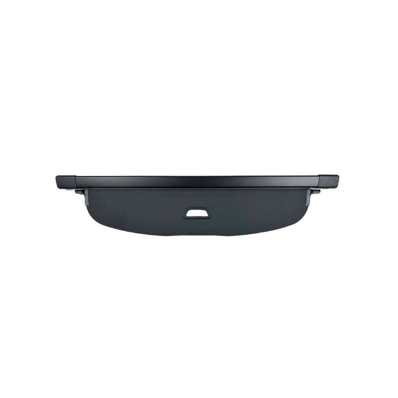 طاقچه عقب بنز C200L اتاق V206