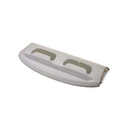 طاقچه عقب بنز c250 اتاق w203