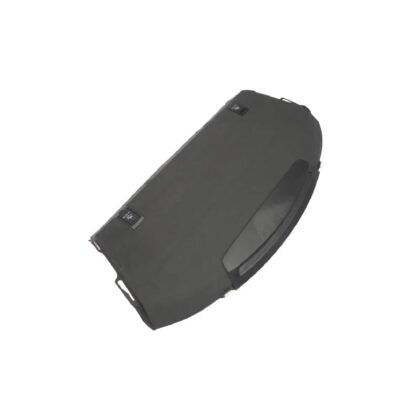 طاقچه عقب بنز cla45 اتاق c117