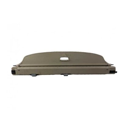 طاقچه عقب بنز e200 اتاق w212
