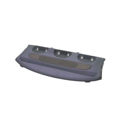 طاقچه عقب بنز e300 اتاق w211
