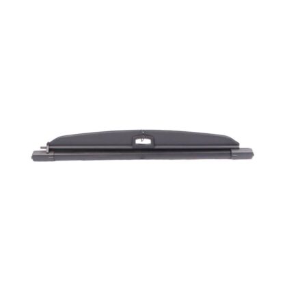 طاقچه عقب بنز ml350 اتاق w164