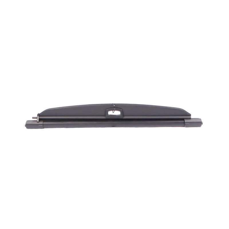 طاقچه عقب بنز ML350 اتاق W164