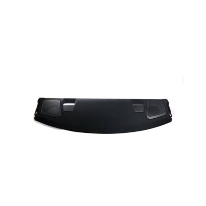 طاقچه عقب BMW 120 اتاق f20