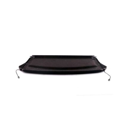 طاقچه عقب BMW 220 اتاق f22