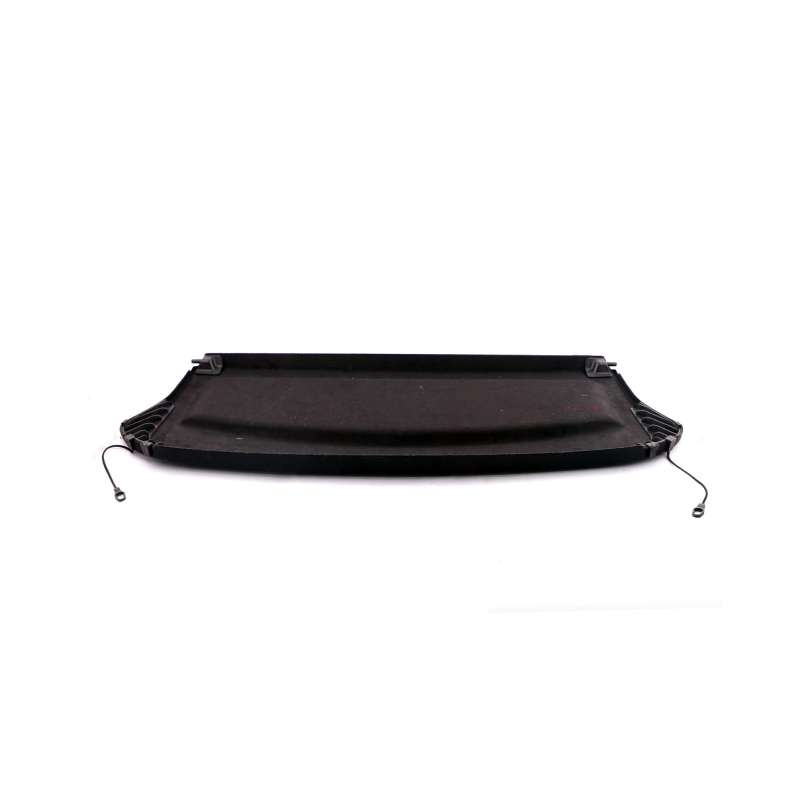 طاقچه عقب بی ام و 220 اتاق F20