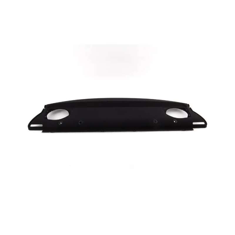طاقچه عقب بی ام و 320 اتاق E46